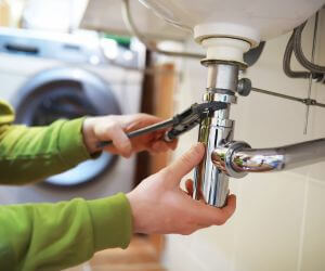 About Emergency plumbing pros Lena, IL